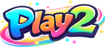 play2 logo